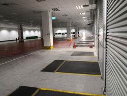 Tampines Industrial Avenue 5 (D18), Factory #499501201